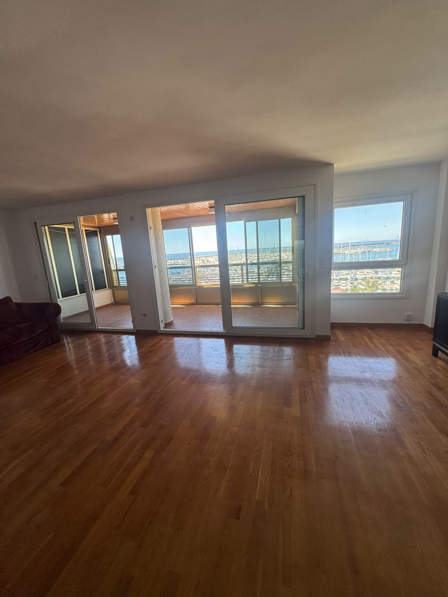 3 chambre Appartement à vendre à Torrevieja - 600 000 € (Ref: 10010202)