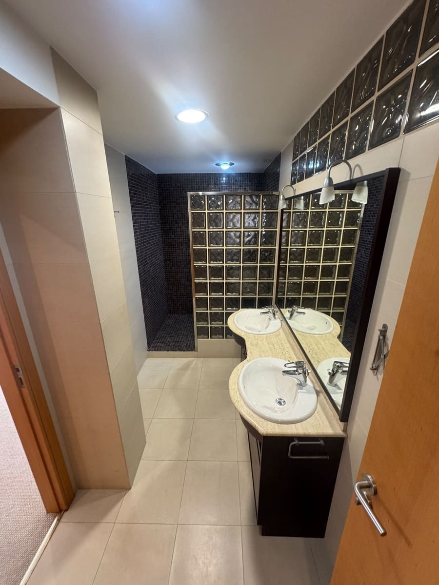 3 chambre Appartement à vendre à Torrevieja - 600 000 € (Ref: 10010202)