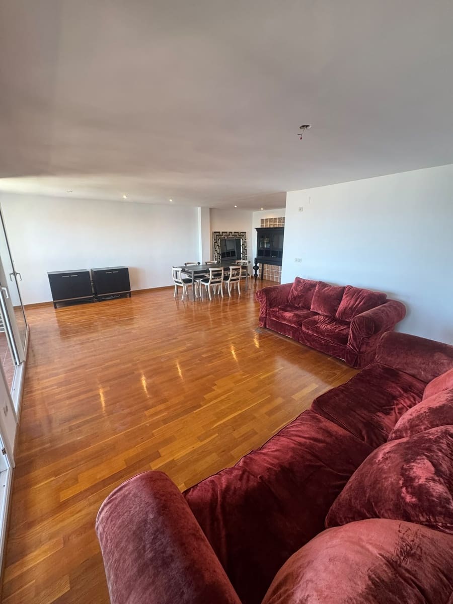 3 chambre Appartement à vendre à Torrevieja - 600 000 € (Ref: 10010202)