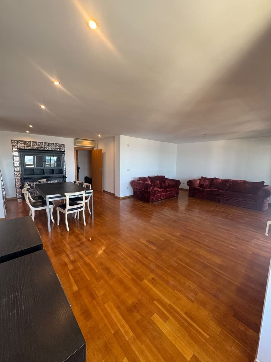 3 chambre Appartement à vendre à Torrevieja - 600 000 € (Ref: 10010202)