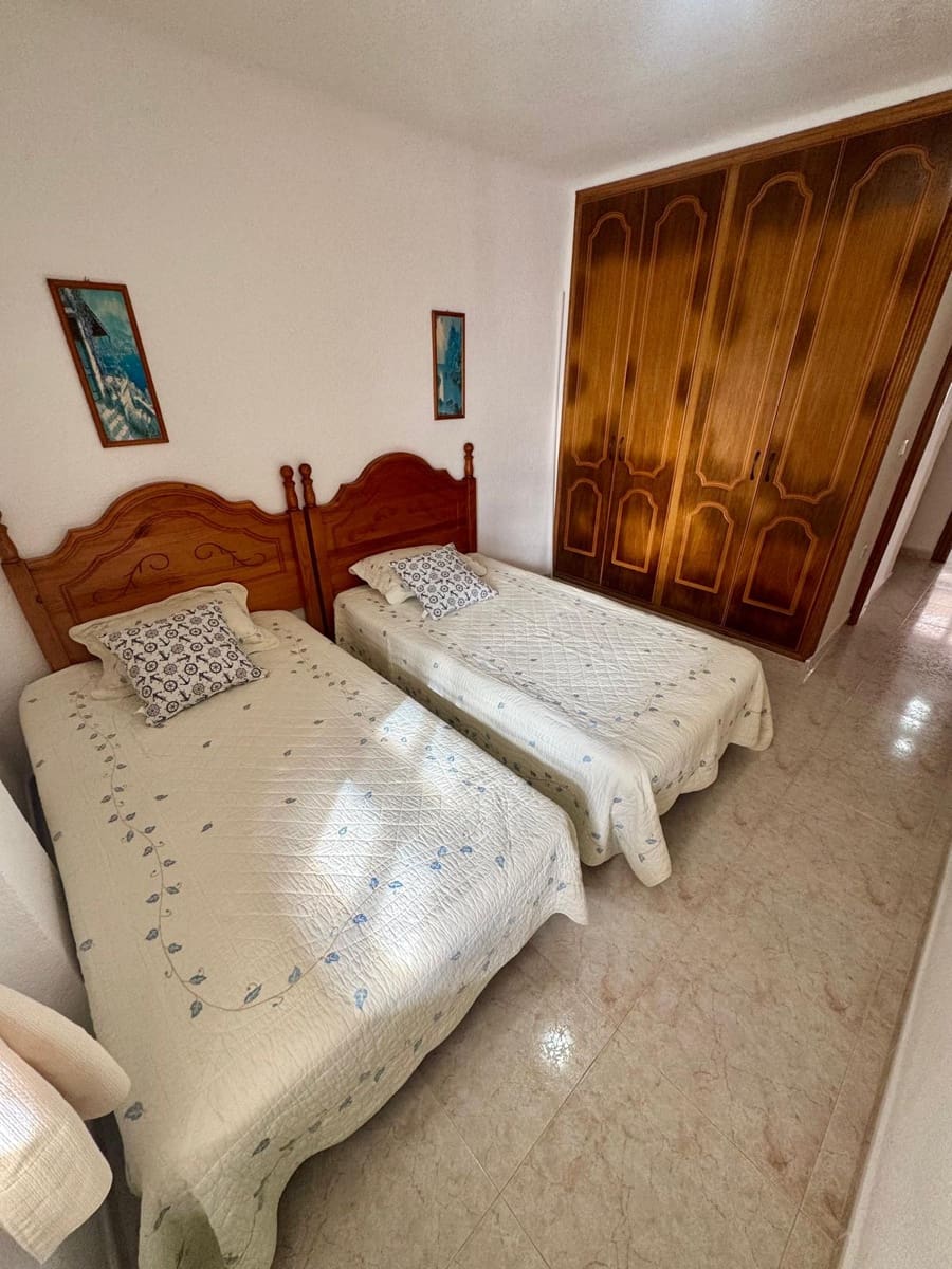 4 camera da letto Appartamento in vendita in Torrevieja - 339.000 € (Rif: 10010204)
