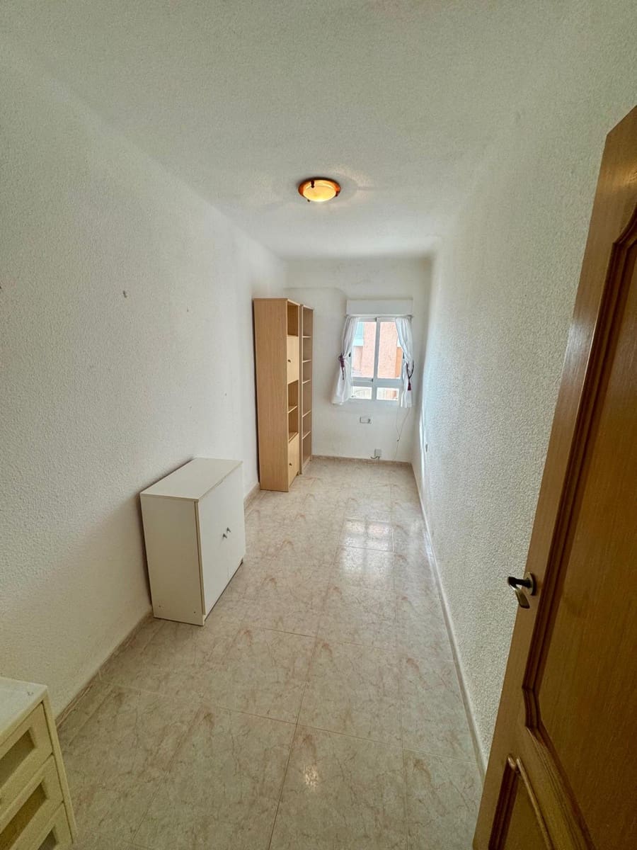 4 camera da letto Appartamento in vendita in Torrevieja - 339.000 € (Rif: 10010204)