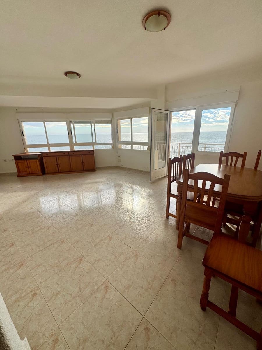 4 camera da letto Appartamento in vendita in Torrevieja - 339.000 € (Rif: 10010204)