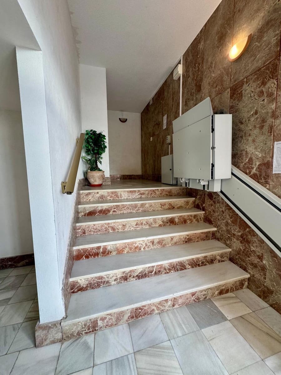 4 camera da letto Appartamento in vendita in Torrevieja - 339.000 € (Rif: 10010204)