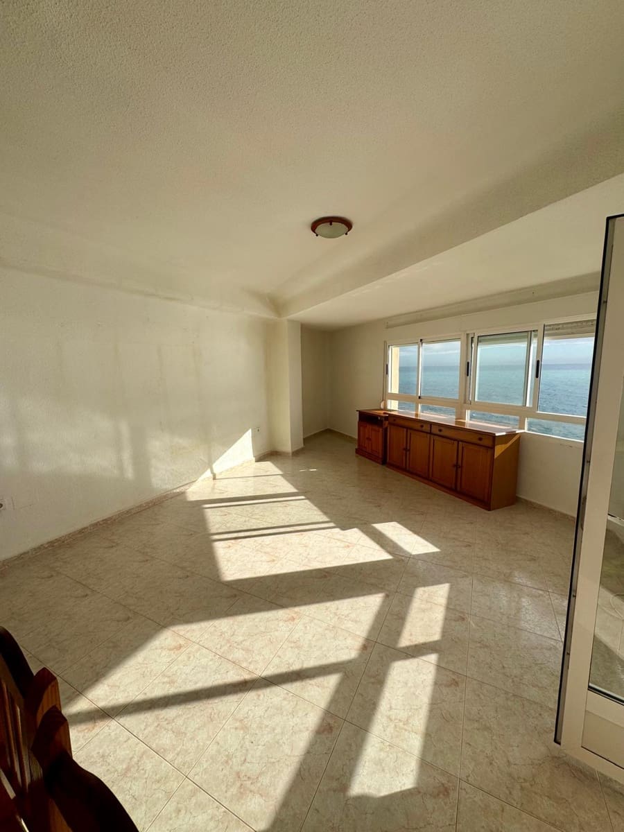 4 camera da letto Appartamento in vendita in Torrevieja - 339.000 € (Rif: 10010204)