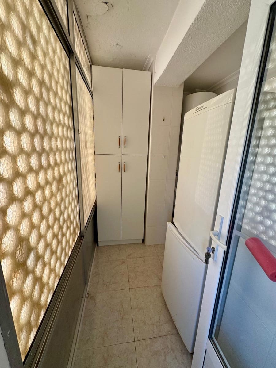 4 camera da letto Appartamento in vendita in Torrevieja - 339.000 € (Rif: 10010204)