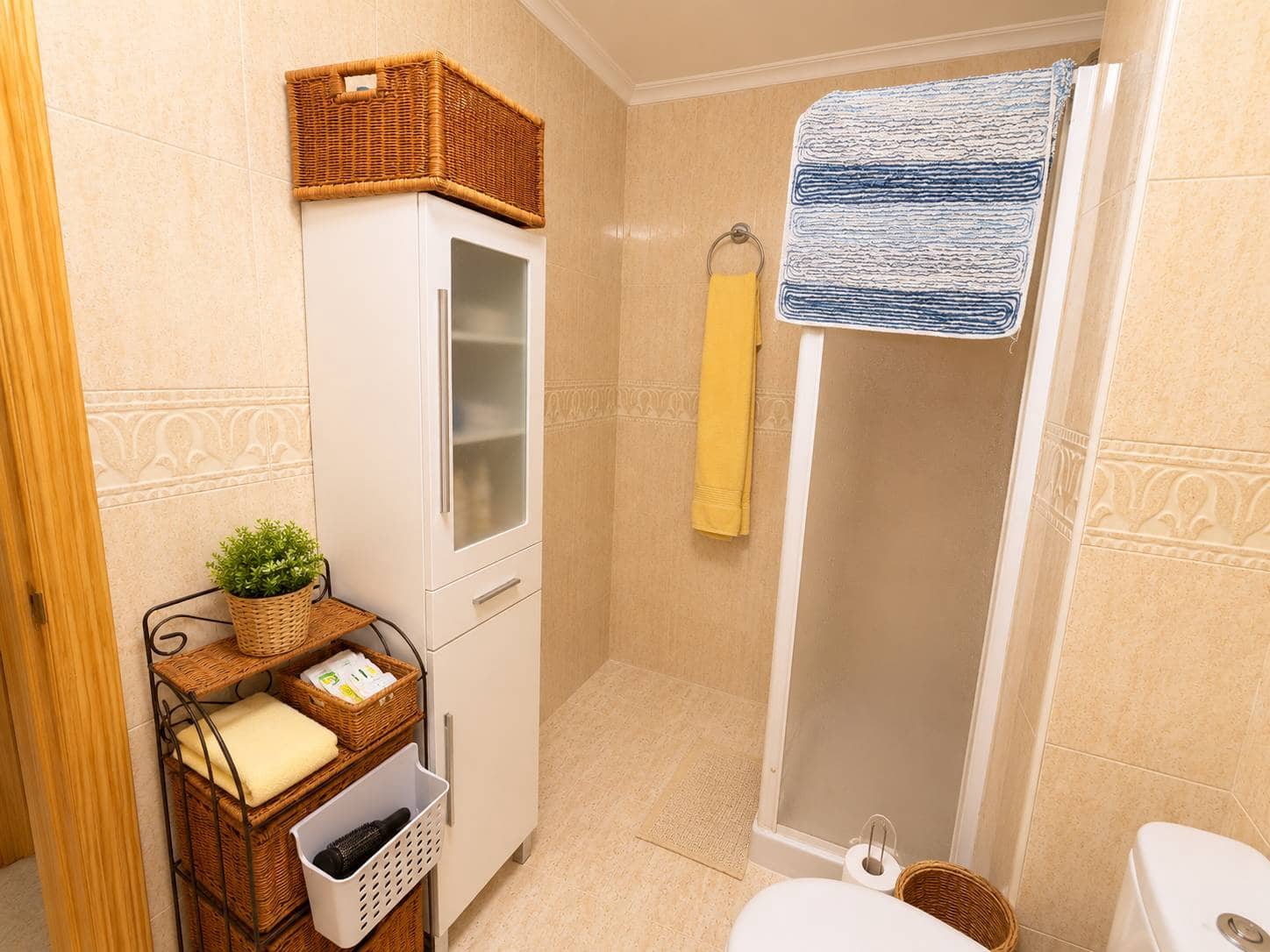 3 slaapkamer Halfvrijstaande villa te koop in Orihuela Costa met zwembad - € 349.000 (Ref: 10010206)