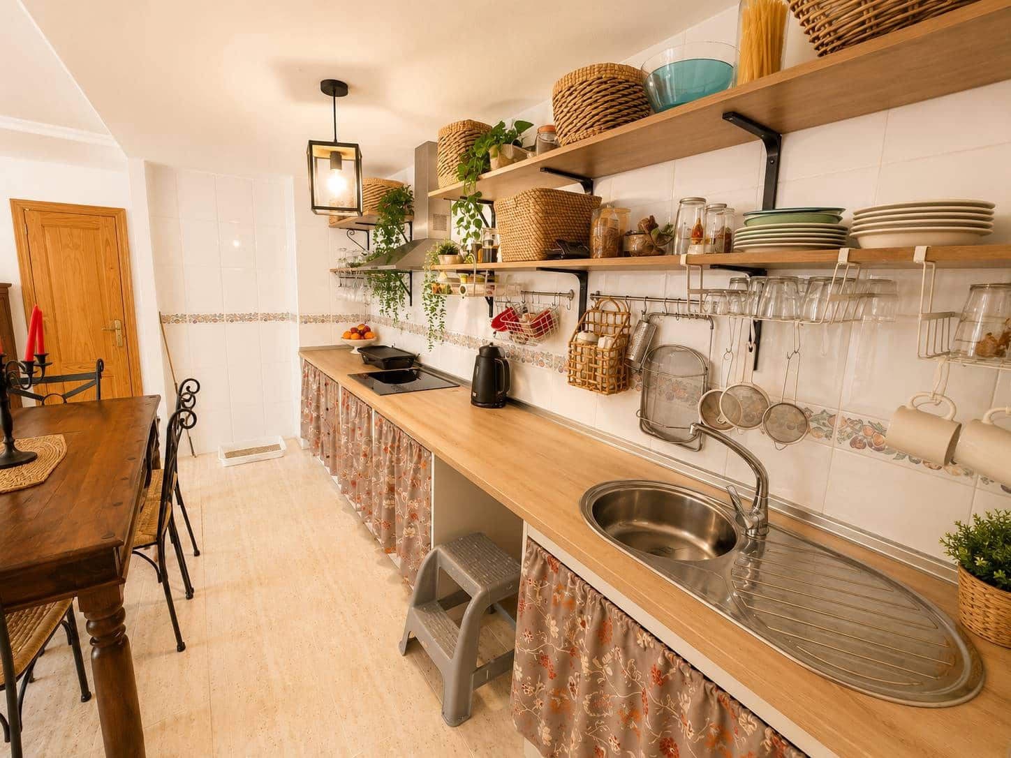 3 slaapkamer Halfvrijstaande villa te koop in Orihuela Costa met zwembad - € 349.000 (Ref: 10010206)