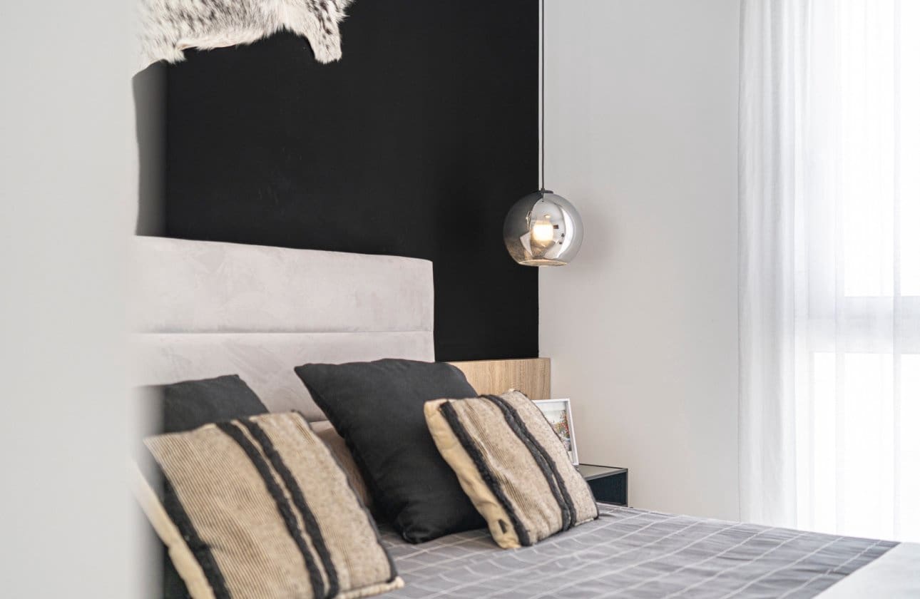 2 camera da letto Appartamento in vendita in Ciudad Quesada con piscina - 329.900 € (Rif: 10012512)