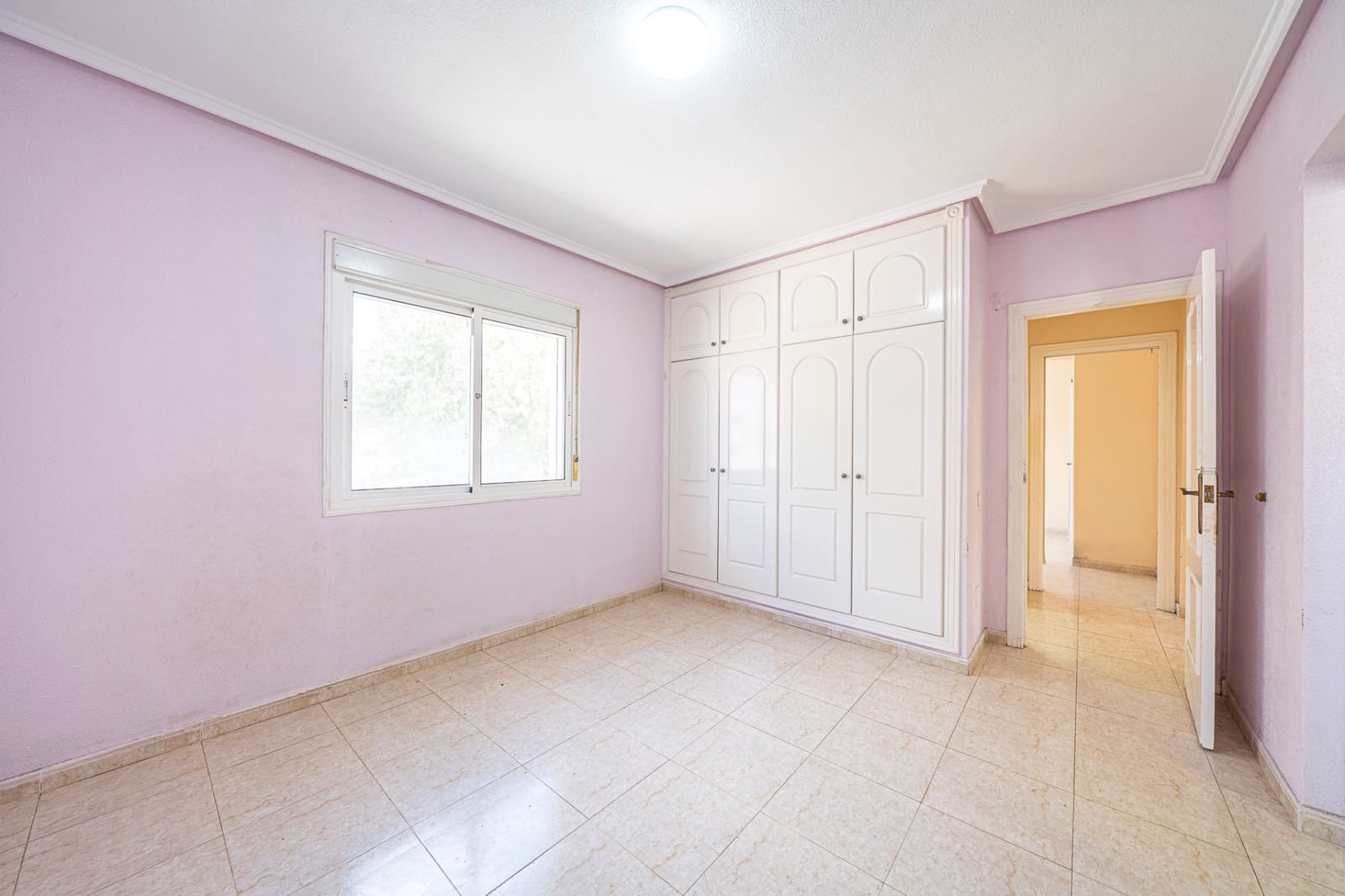 3 chambre Villa/Maison à vendre à Ciudad Quesada avec piscine - 399 000 € (Ref: 10012513)