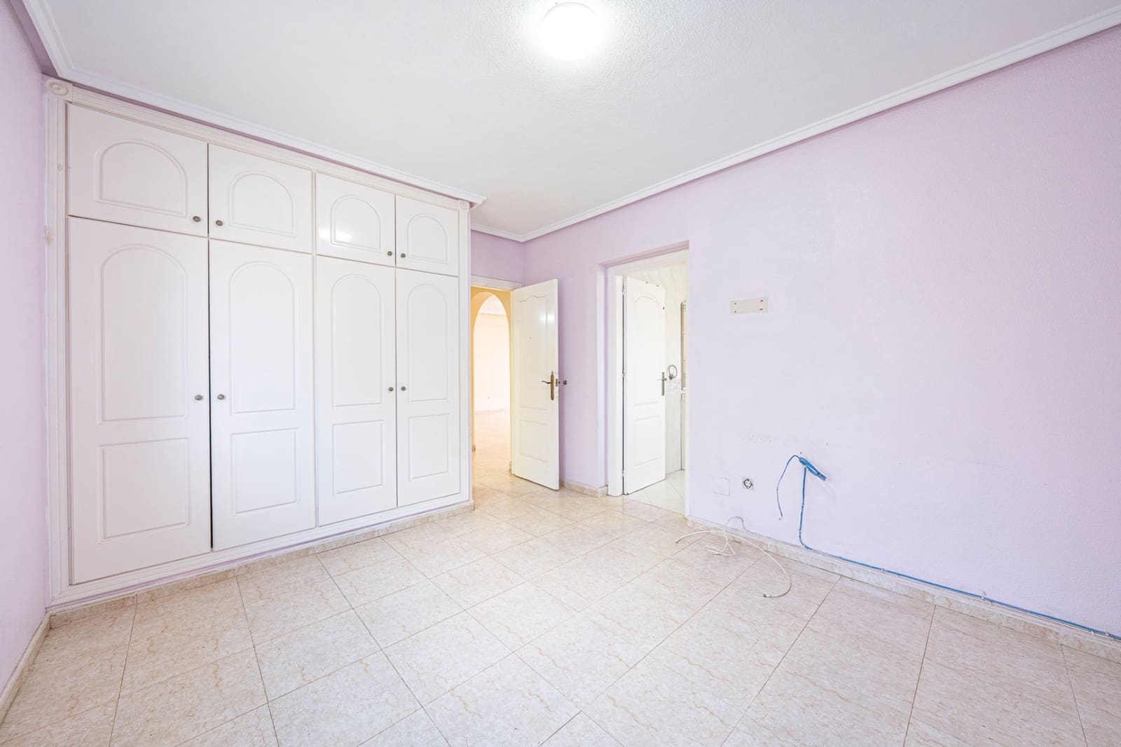 3 chambre Villa/Maison à vendre à Ciudad Quesada avec piscine - 399 000 € (Ref: 10012513)