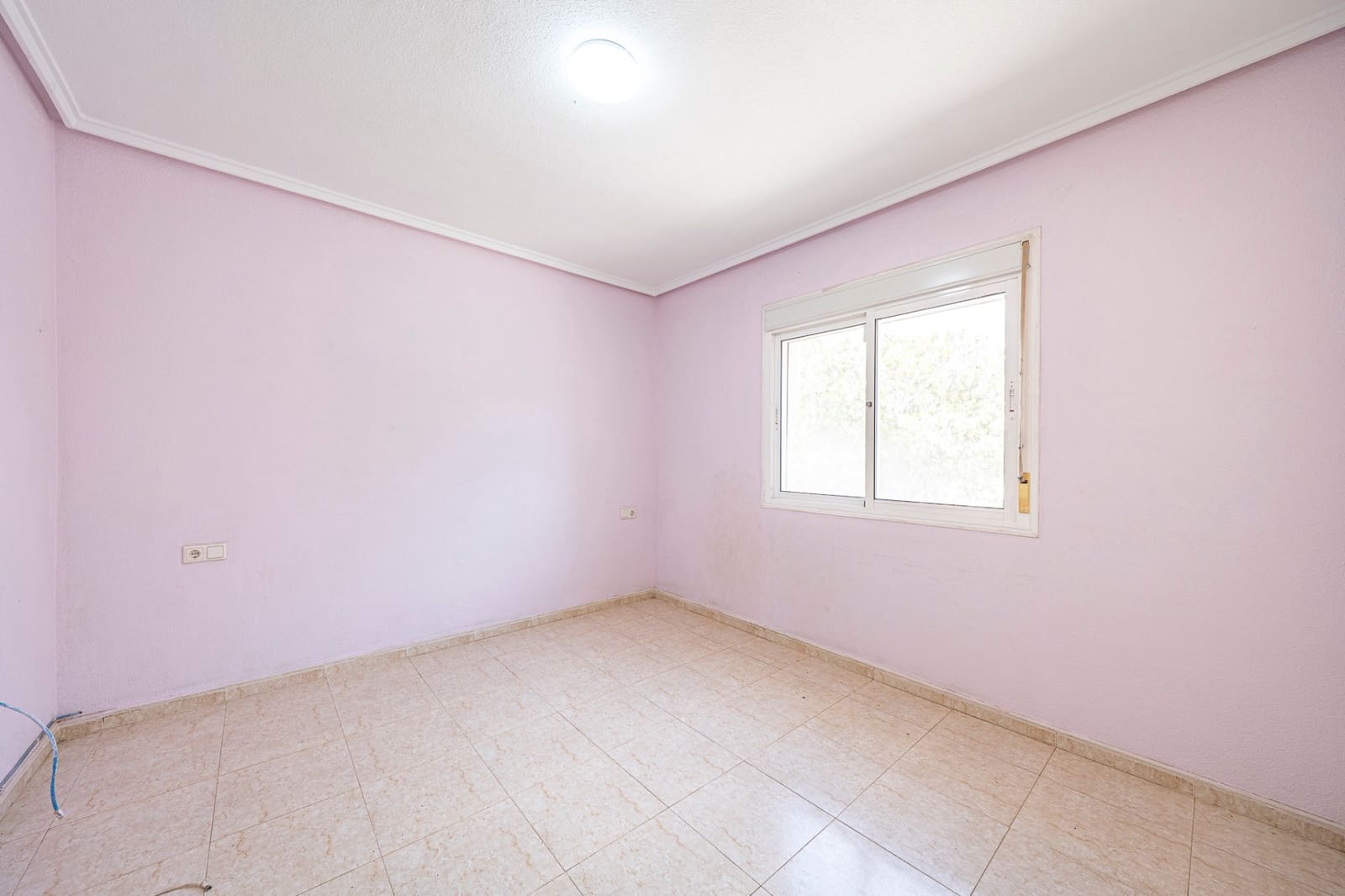 3 chambre Villa/Maison à vendre à Ciudad Quesada avec piscine - 399 000 € (Ref: 10012513)