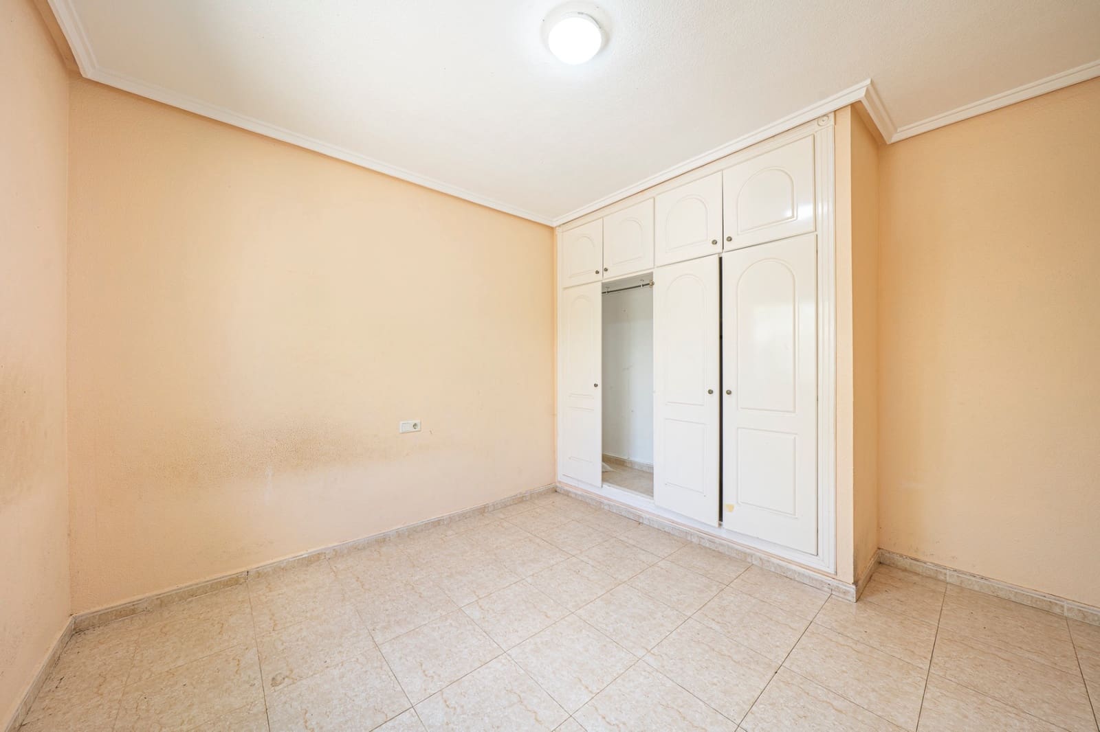 3 chambre Villa/Maison à vendre à Ciudad Quesada avec piscine - 399 000 € (Ref: 10012513)