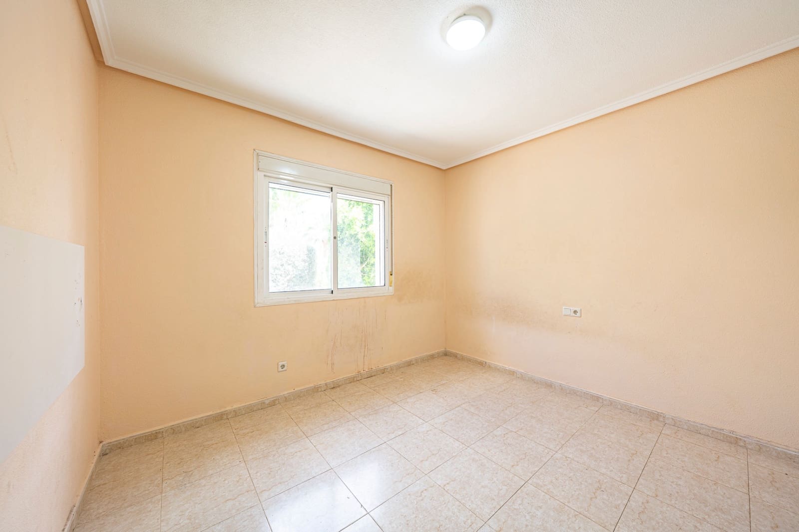 3 chambre Villa/Maison à vendre à Ciudad Quesada avec piscine - 399 000 € (Ref: 10012513)