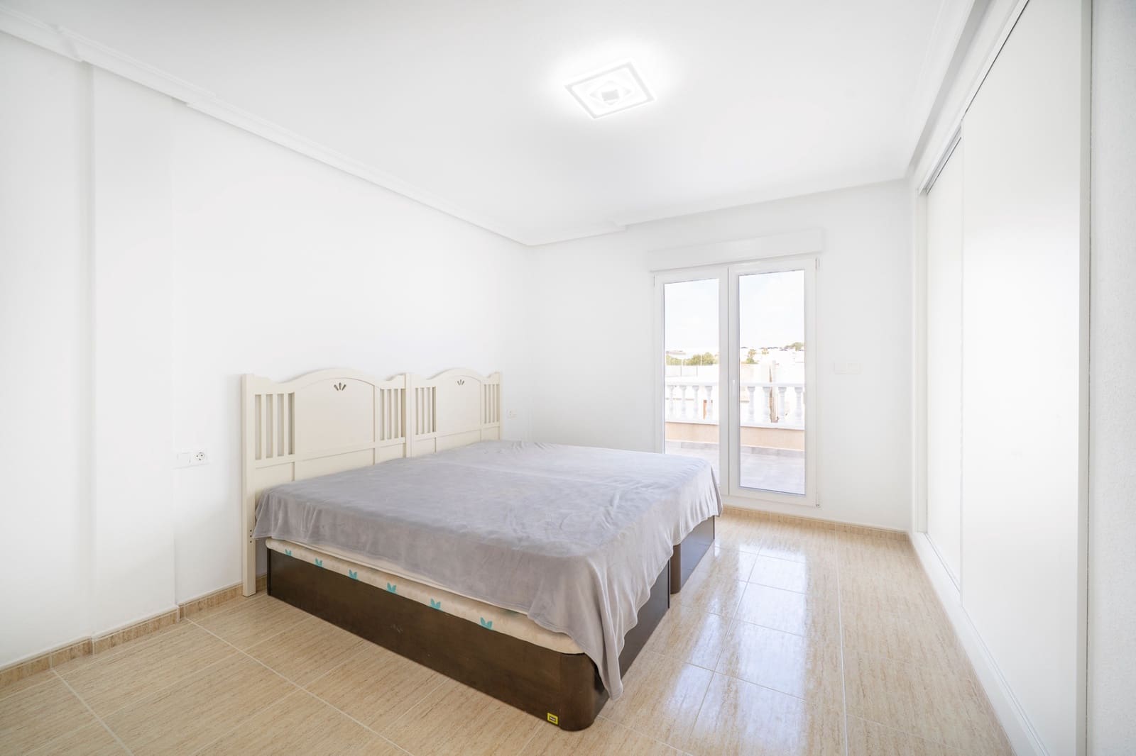 4 quarto Moradia para venda em Orihuela Costa com piscina - 460 000 € (Ref: 10012514)