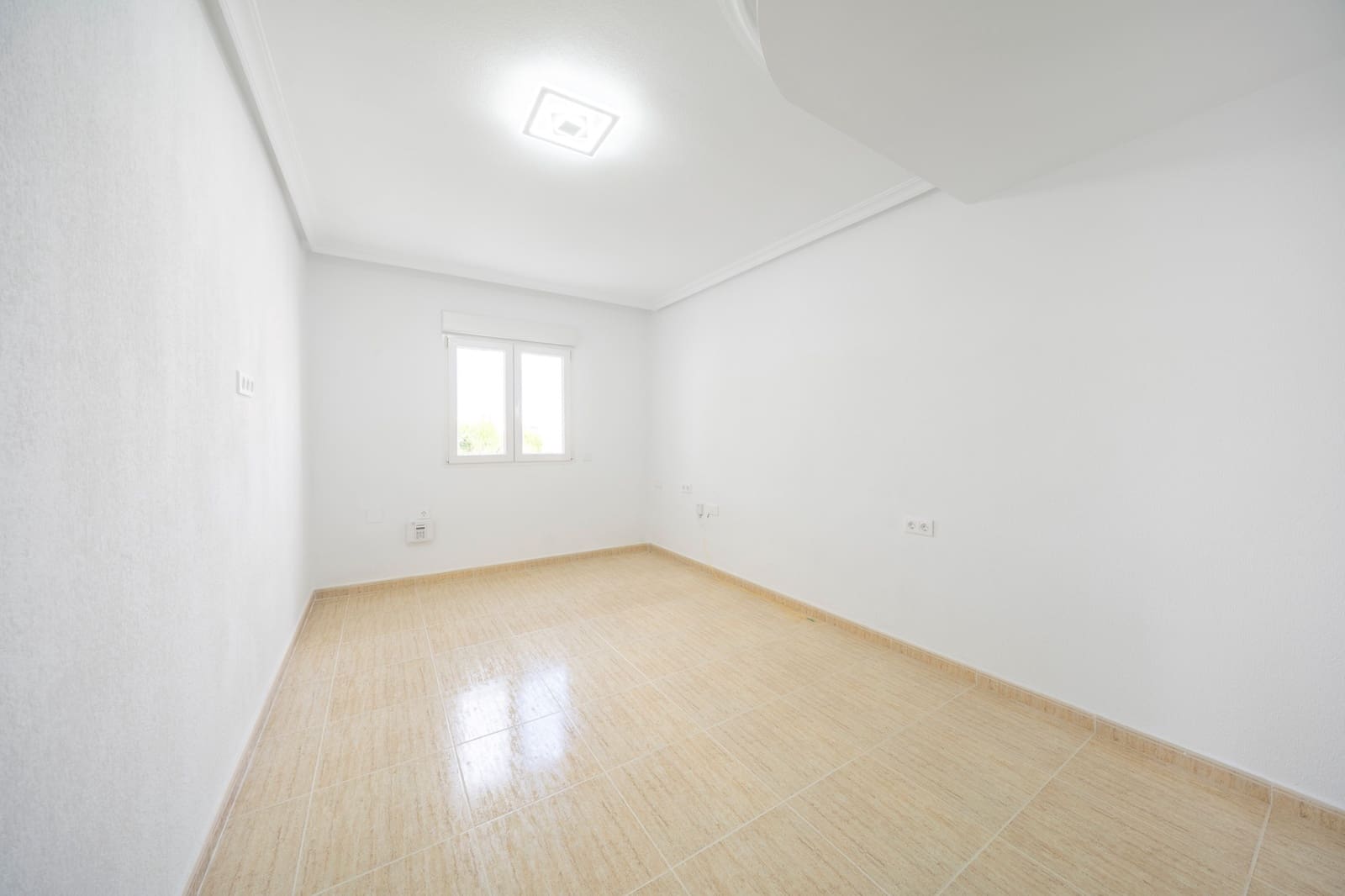 4 quarto Moradia para venda em Orihuela Costa com piscina - 460 000 € (Ref: 10012514)