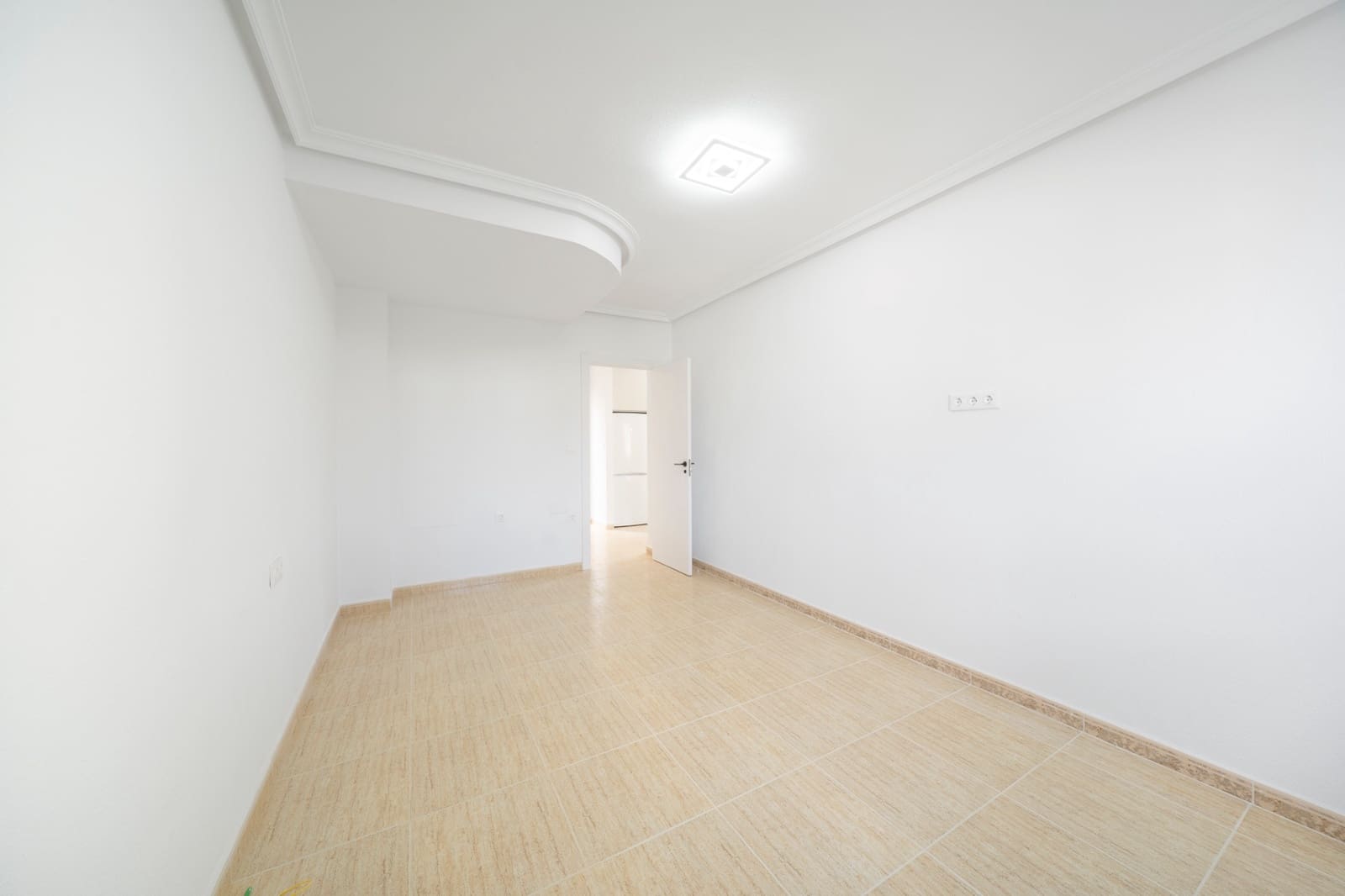 4 quarto Moradia para venda em Orihuela Costa com piscina - 460 000 € (Ref: 10012514)