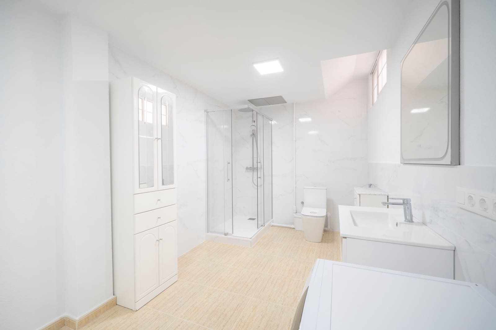 4 quarto Moradia para venda em Orihuela Costa com piscina - 460 000 € (Ref: 10012514)