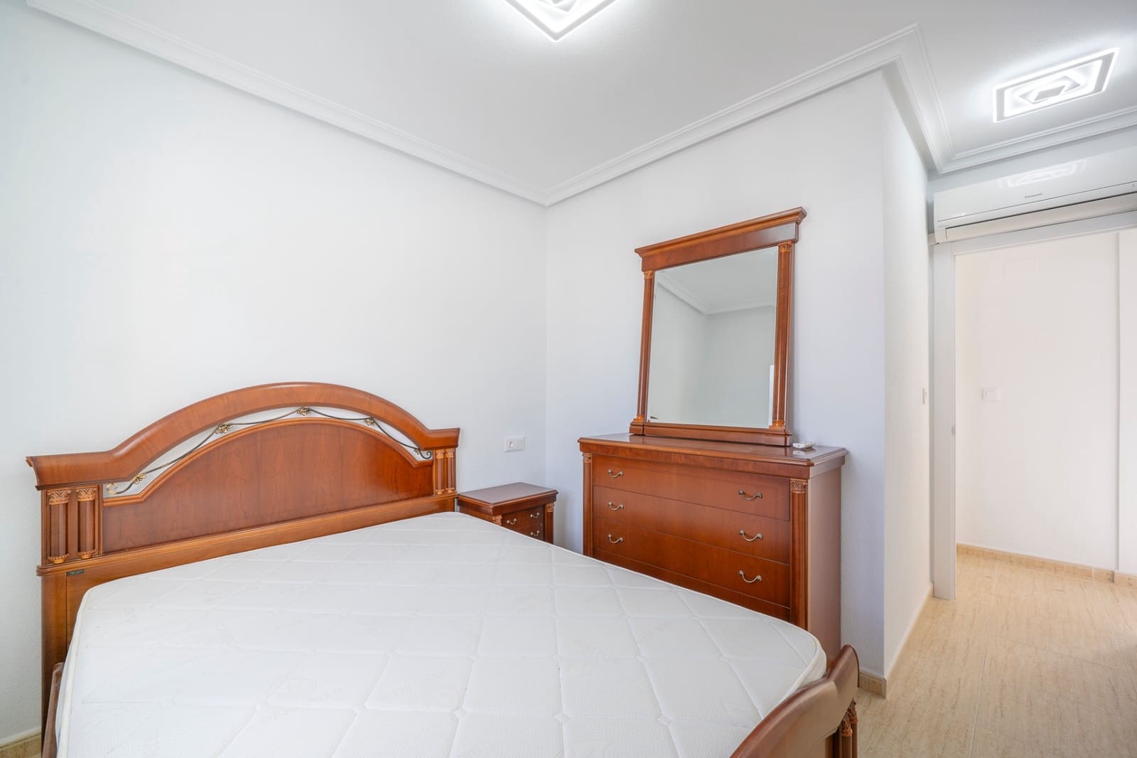 4 quarto Moradia para venda em Orihuela Costa com piscina - 460 000 € (Ref: 10012514)