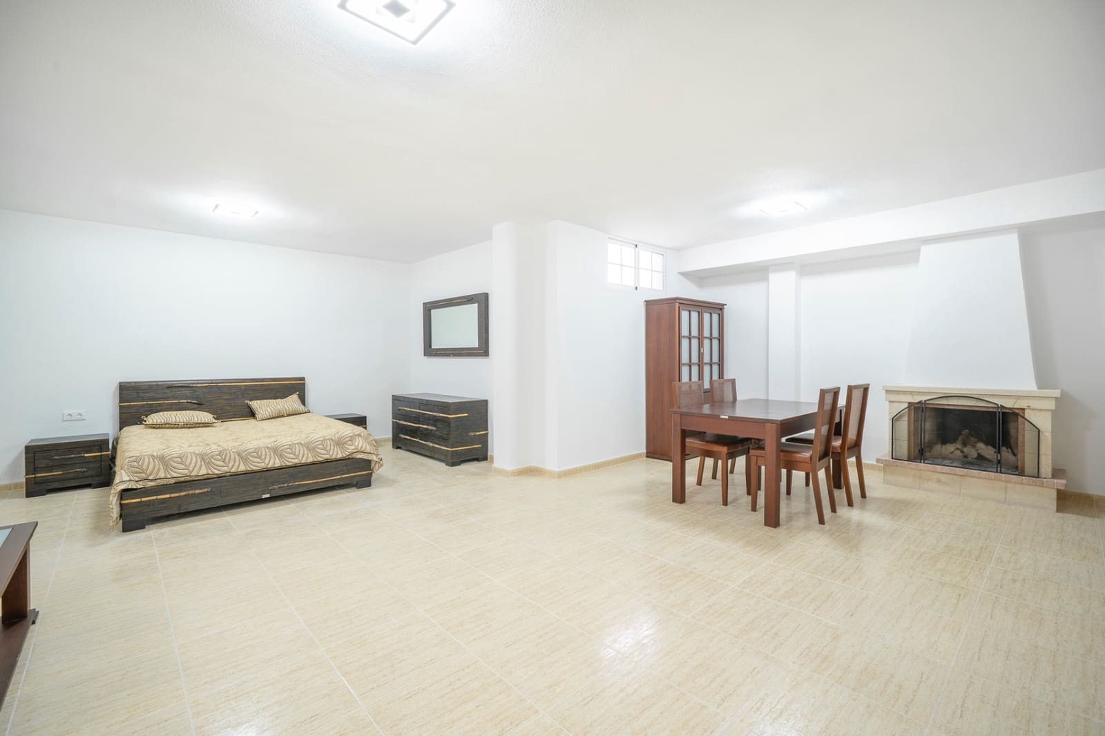 4 quarto Moradia para venda em Orihuela Costa com piscina - 460 000 € (Ref: 10012514)