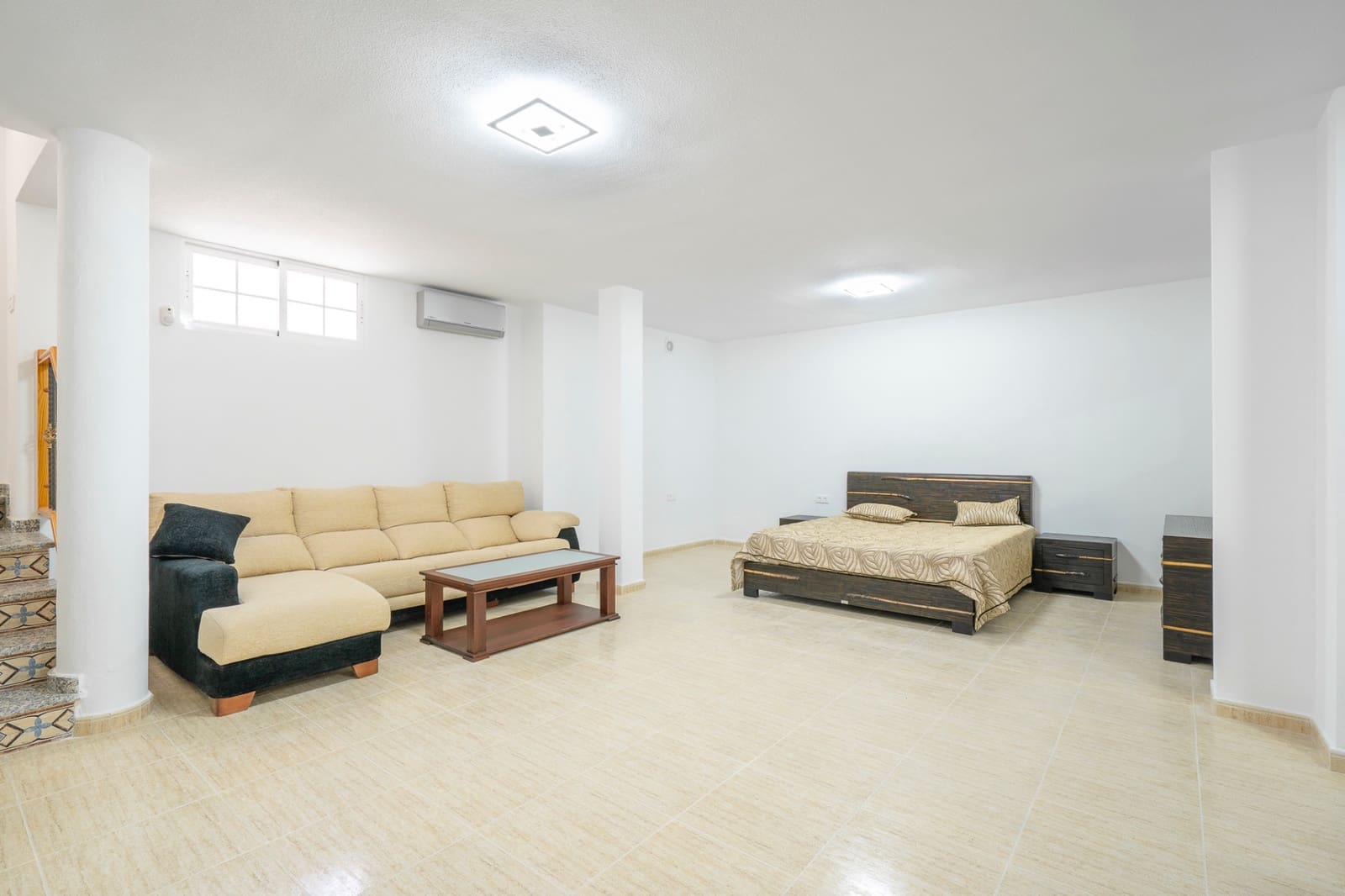 4 quarto Moradia para venda em Orihuela Costa com piscina - 460 000 € (Ref: 10012514)