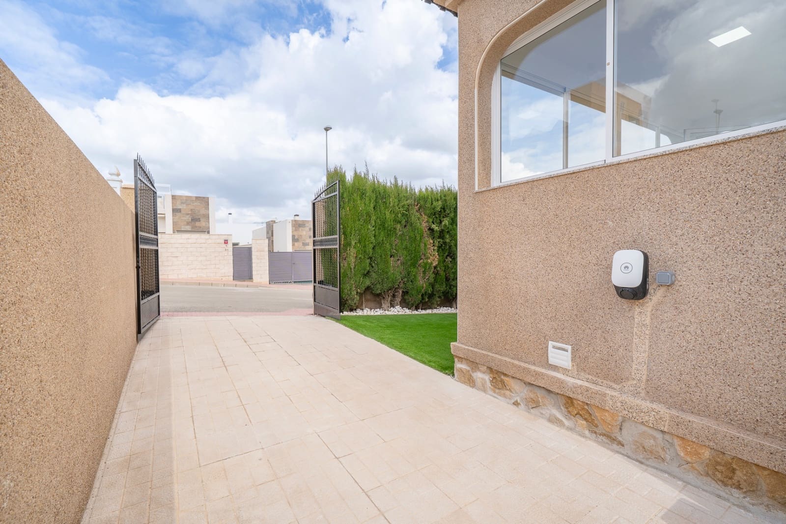 4 quarto Moradia para venda em Orihuela Costa com piscina - 460 000 € (Ref: 10012514)