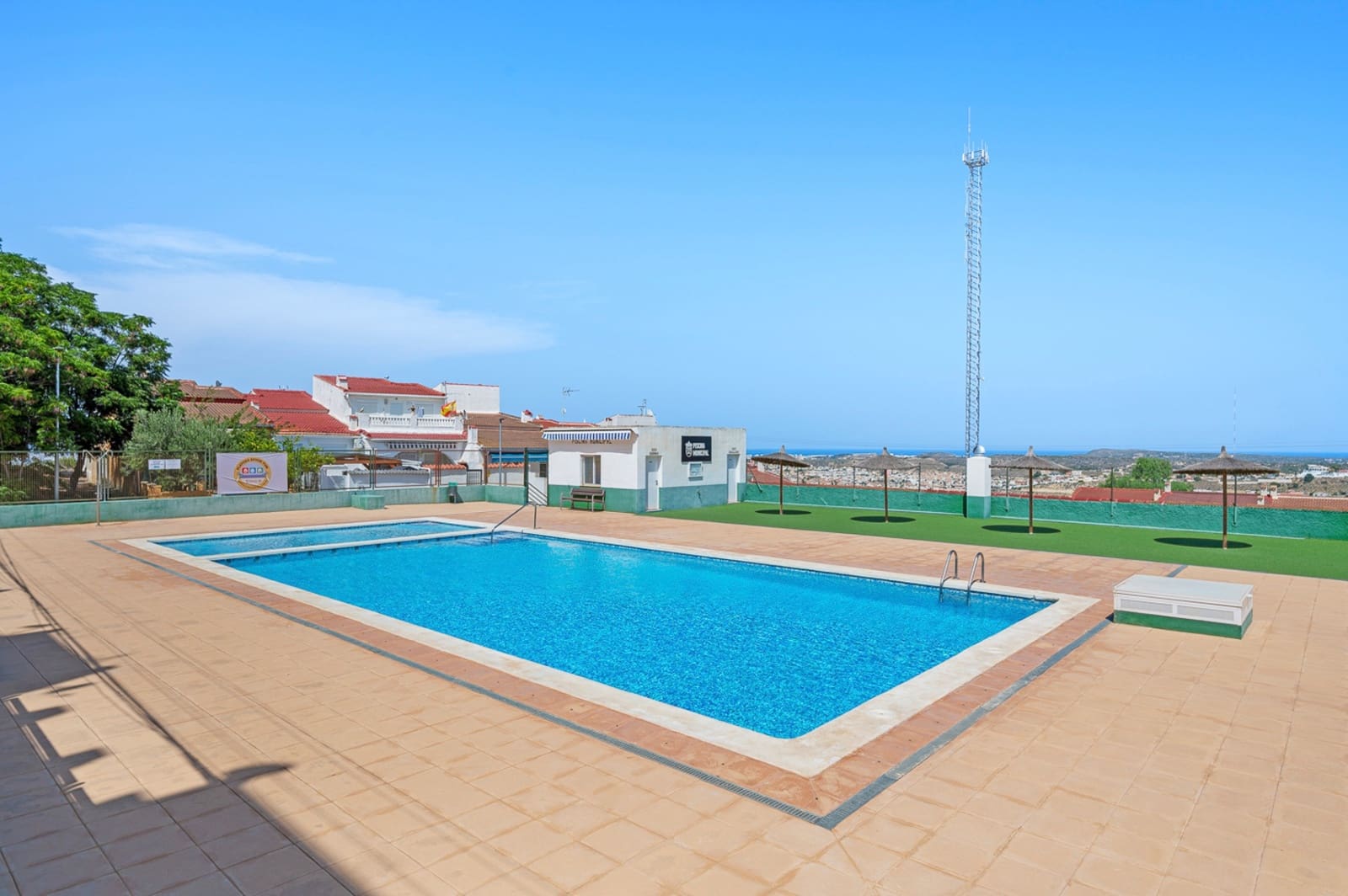 Appartement à vendre à Ciudad Quesada - 99 800 € (Ref: 10015080)