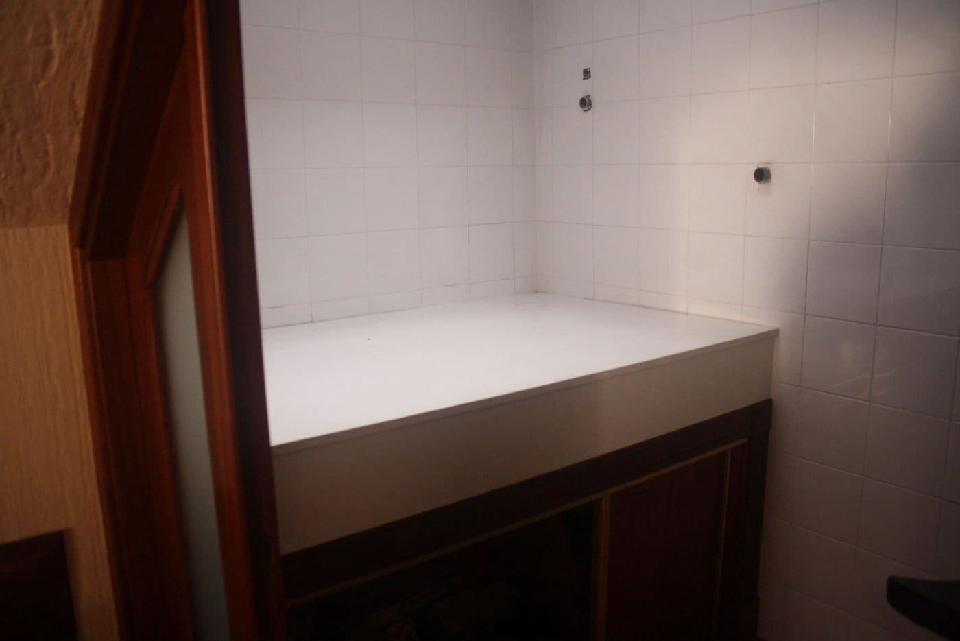 2 slaapkamer Halfvrijstaande villa te koop in Los Altos met zwembad - € 330.000 (Ref: 10018867)
