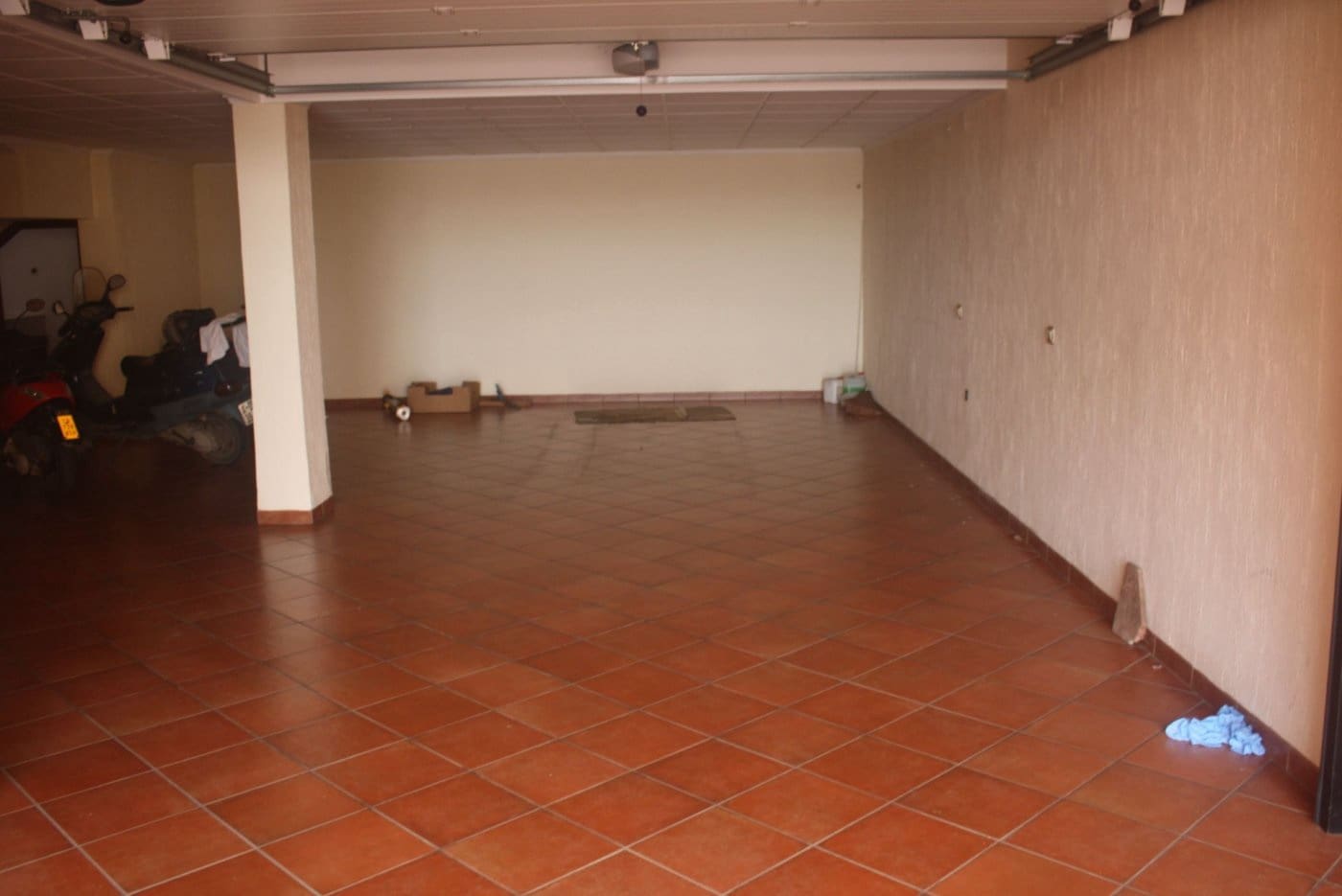 2 slaapkamer Halfvrijstaande villa te koop in Los Altos met zwembad - € 330.000 (Ref: 10018867)