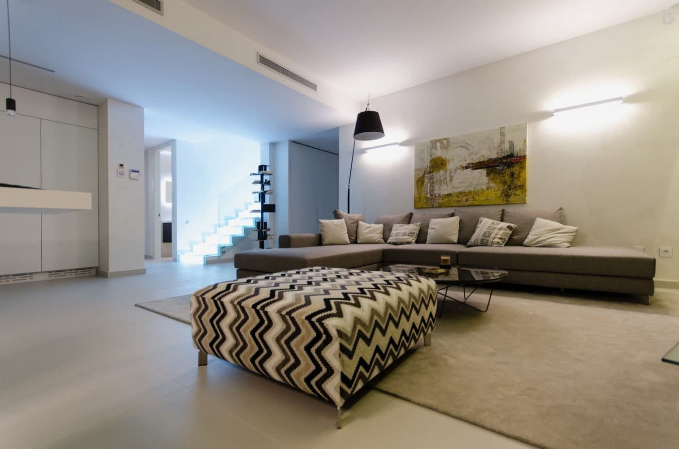 4 chambre Villa/Maison à vendre à Campoamor avec piscine - 1 195 000 € (Ref: 10018881)