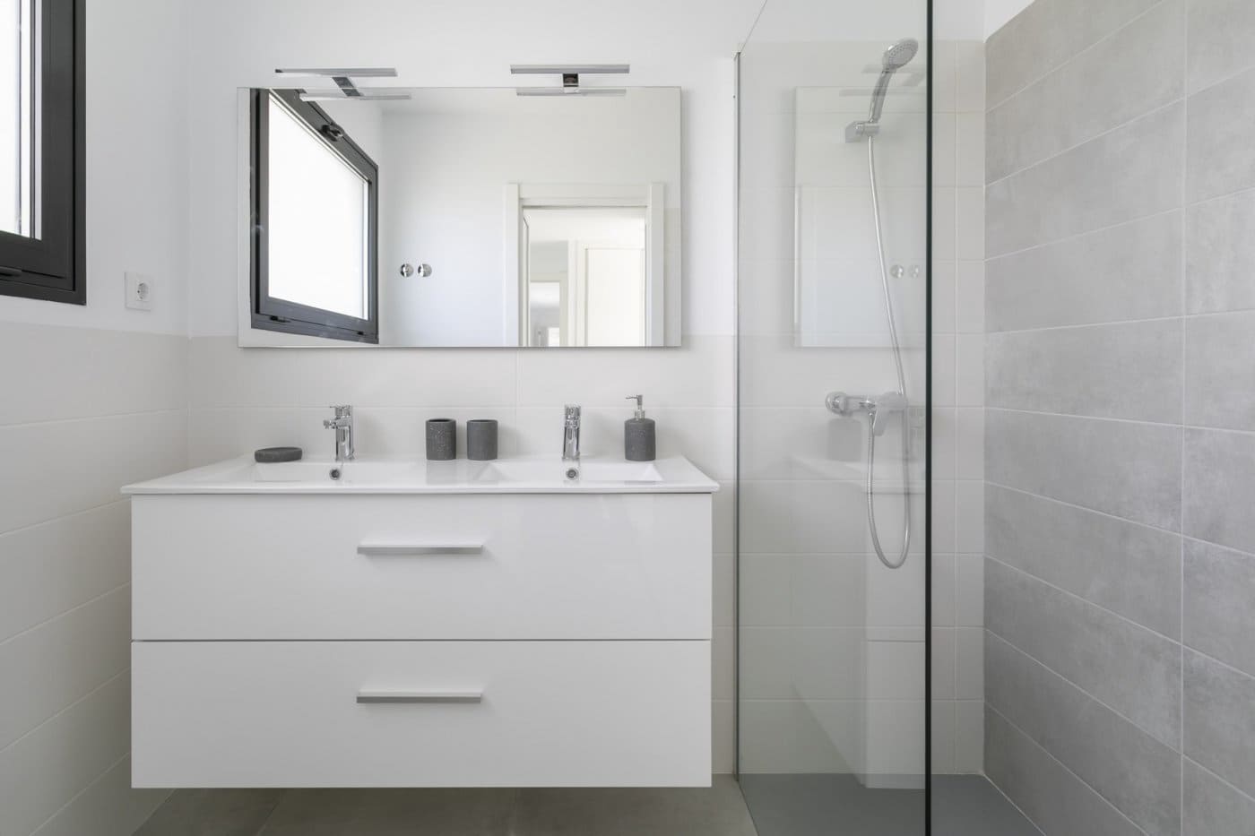 3 camera da letto Villa in vendita in Calasparra con piscina - 359.000 € (Rif: 10018891)
