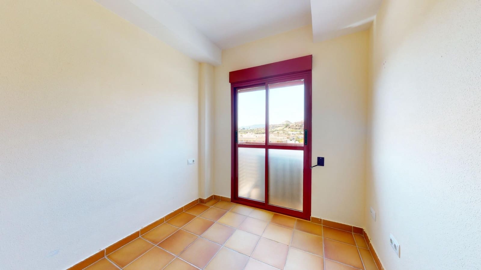 Apartamento de 2 habitaciones en Villanueva del Río Segura en venta con piscina garaje - 165.000 € (Ref: 10018897)