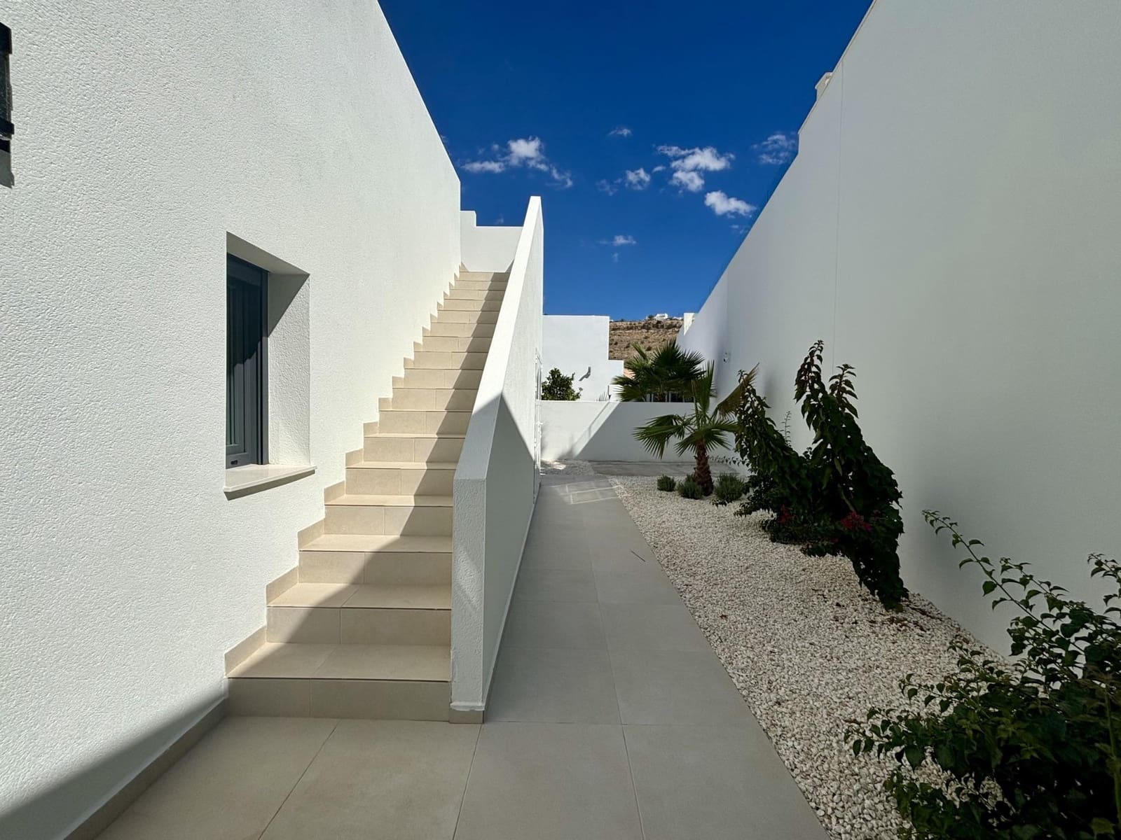 3 Zimmer Villa zu verkaufen in Rojales mit Pool Garage - 504.000 € (Ref: 10018899)