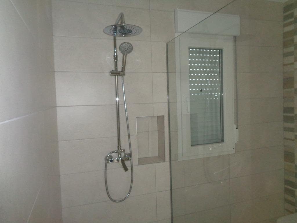 4 Zimmer Villa zu verkaufen in Pinoso mit Pool Garage - 423.000 € (Ref: 10020165)