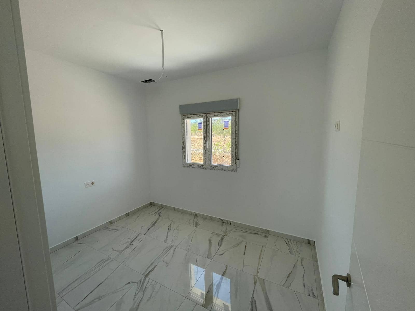 6 bedroom Villa for sale in Pinoso with pool garage - € 611,000 (Ref: 10020168)
