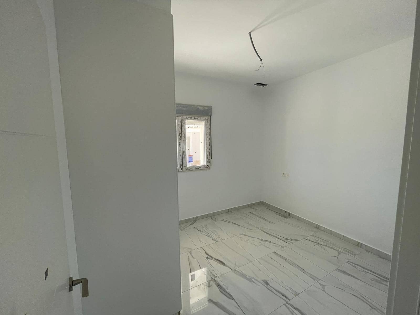 6 bedroom Villa for sale in Pinoso with pool garage - € 611,000 (Ref: 10020168)