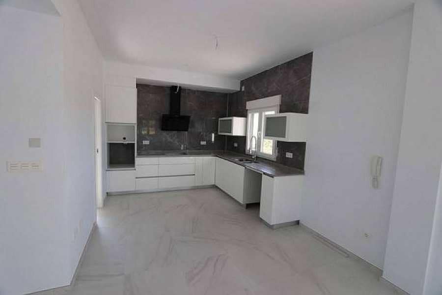 3 slaapkamer Villa te koop in Pinoso met zwembad garage - € 332.000 (Ref: 10020172)