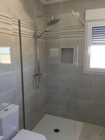 3 slaapkamer Villa te koop in Pinoso met zwembad garage - € 332.000 (Ref: 10020172)