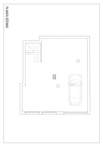 3 bedroom Villa for sale in Aguas Nuevas, Torrevieja with pool garage - € 780,000 (Ref: 10020235)