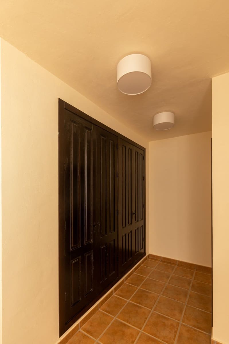 3 camera da letto Villa in vendita in Las Palas con garage - 320.000 € (Rif: 10020238)