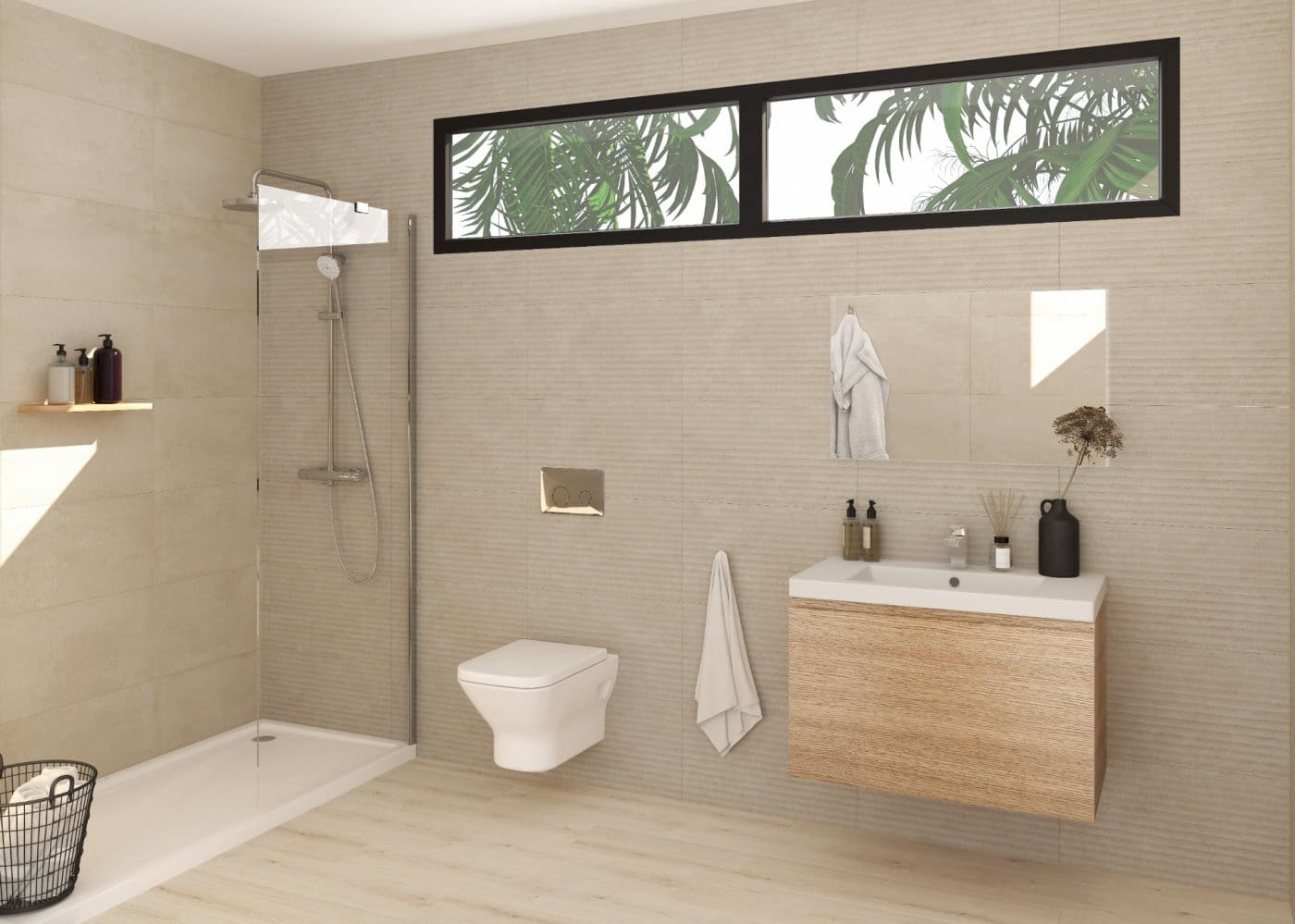 3 quarto Moradia para venda em Fortuna com piscina garagem - 350 000 € (Ref: 10020247)