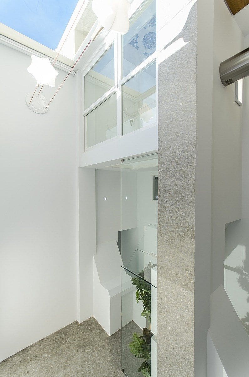 3 sypialnia Willa na sprzedaż w Los Montesinos z basenem - 485 000 € (Ref: 10026337)