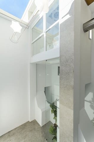 3 sypialnia Willa na sprzedaż w Los Montesinos z basenem - 485 000 € (Ref: 10026337)