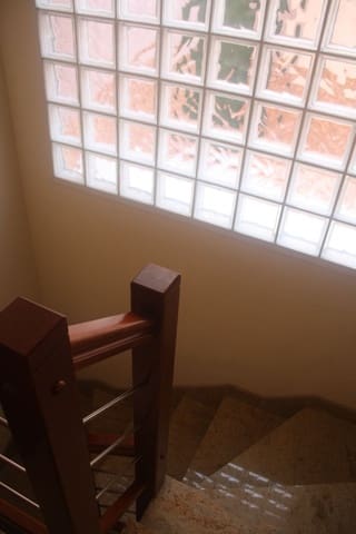 2 bedroom Semi-detached Villa for sale in Los Altos with pool - € 330,000 (Ref: 10026348)