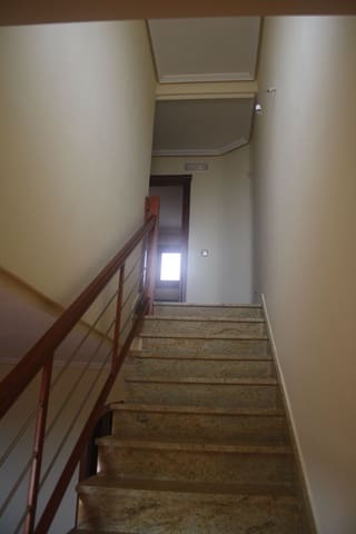 2 bedroom Semi-detached Villa for sale in Los Altos with pool - € 330,000 (Ref: 10026348)