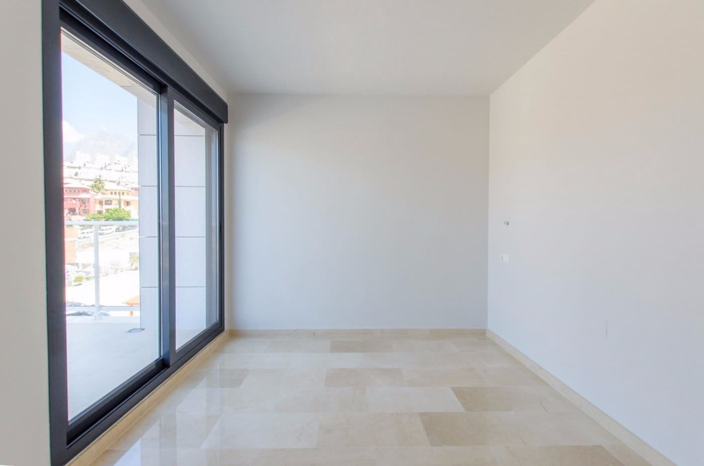 4 soverom Villa til salgs i Finestrat med svømmebasseng - € 790 000 (Ref: 10026374)