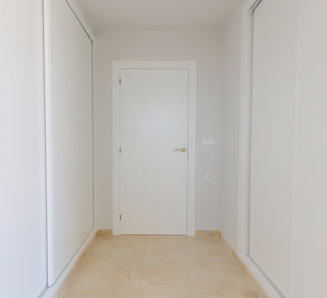 4 soverom Villa til salgs i Finestrat med svømmebasseng - € 790 000 (Ref: 10026374)