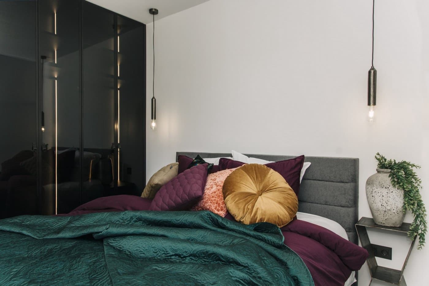 4 makuuhuone Huvila myytävänä paikassa Rojales mukana uima-altaan - 995 000 € (Ref: 10026375)