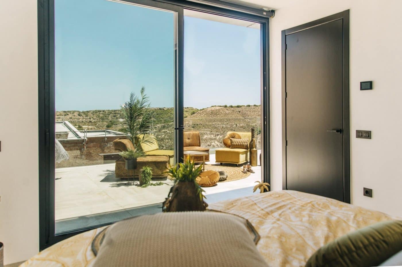 4 Zimmer Villa zu verkaufen in Rojales mit Pool - 995.000 € (Ref: 10026375)