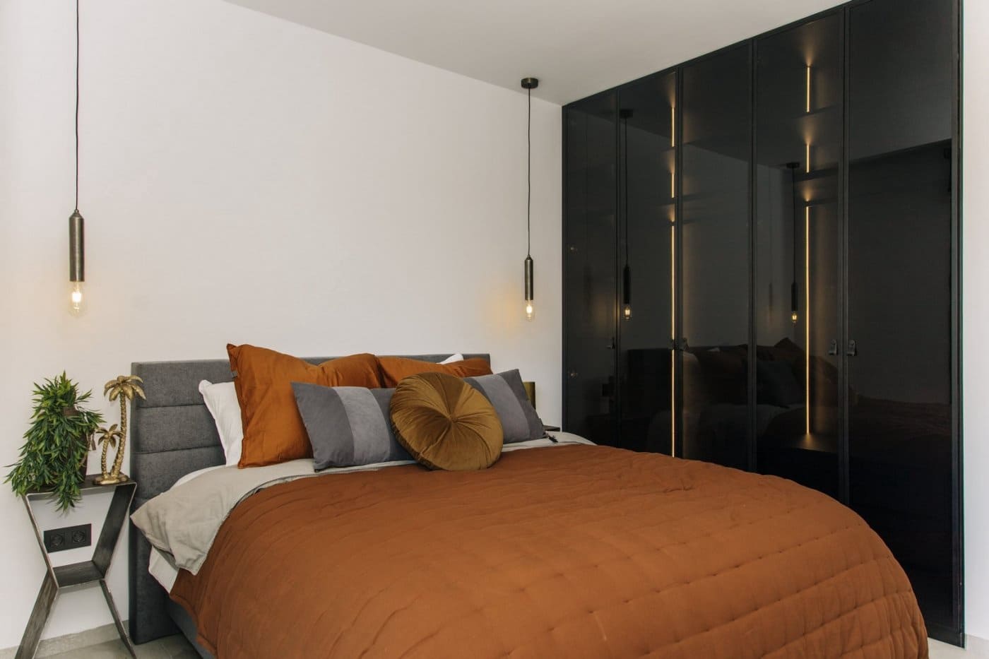 4 Zimmer Villa zu verkaufen in Rojales mit Pool - 995.000 € (Ref: 10026375)